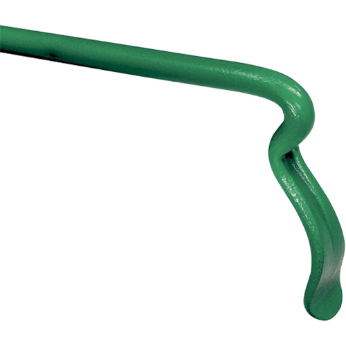 T2006 Super Serpent Demount Tool Southpoint Industrial Supply