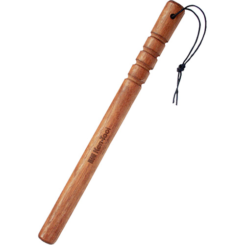 Tire Knocker Southpoint Industrial Supply