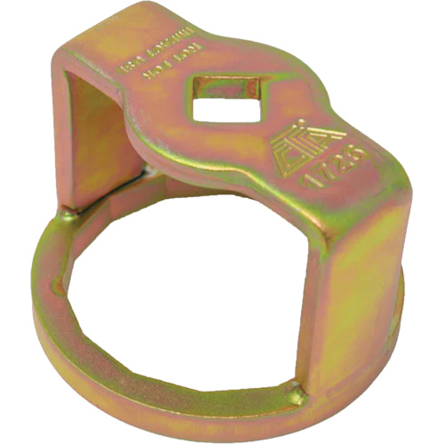 Toyota Oil Filter Wrench - 4, 6 & 8 Cylinder Southpoint Industrial Supply