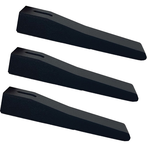 Coffret d'outils de calage Ford/Mazda, 13 morceaux Southpoint Industrial Supply