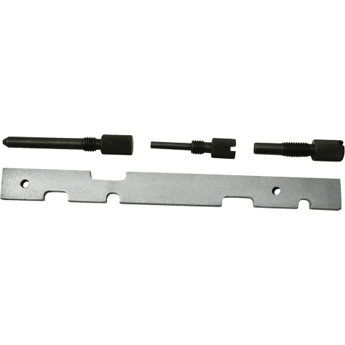 Coffret d'outils de calage Ford/Mazda, 13 morceaux Southpoint Industrial Supply