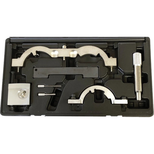 Coffret doutils de calage GM – 1.4 L Southpoint Industrial Supply