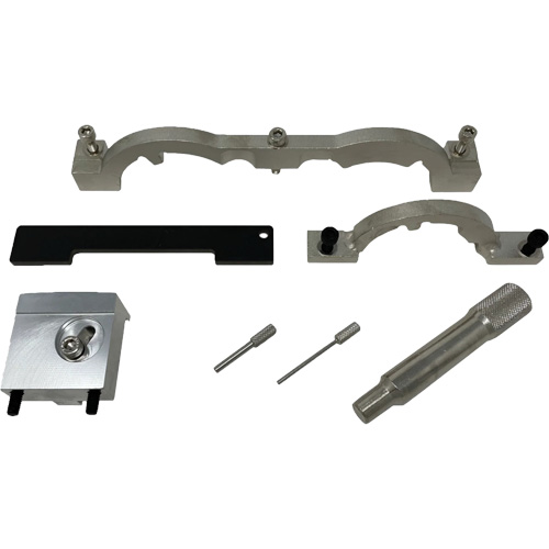 Coffret doutils de calage GM – 1.4 L Southpoint Industrial Supply