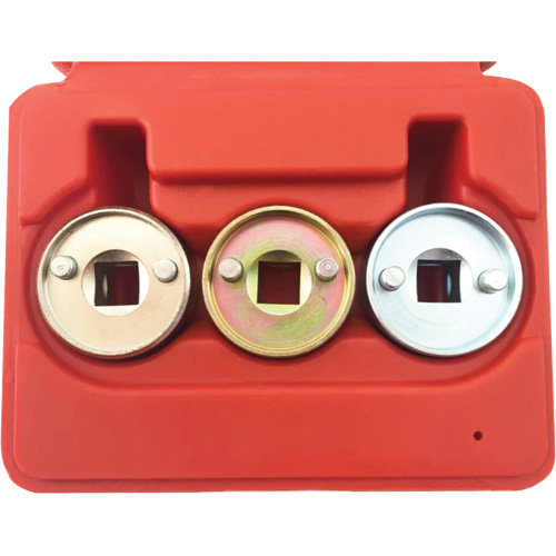 VAG Timing Tool Kit - 1.8L & 2.0L Southpoint Industrial Supply