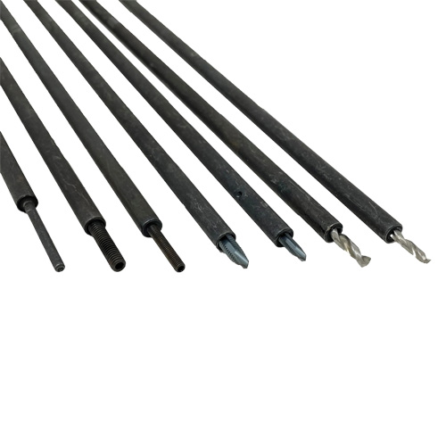Glow Plug Tip Puller Kit Southpoint Industrial Supply