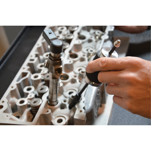 Glow Plug Tip Puller Kit Southpoint Industrial Supply