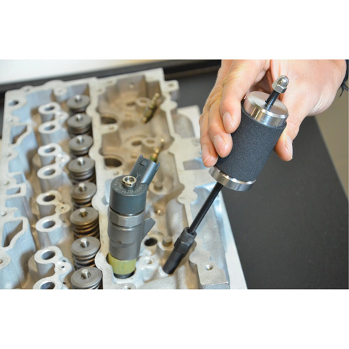 Glow Plug Tip Puller Kit Southpoint Industrial Supply