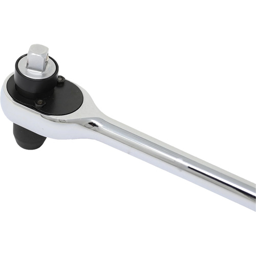 Torque Limiting Ratchet Wrench, 3/8" Drive, Cushion Grip Handle Southpoint Industrial Supply