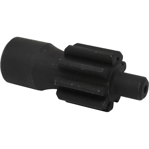 Engine Barring Tool - Paccar Southpoint Industrial Supply