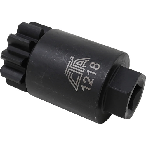 Outil de blocage pour volant d'inertie Volvo/Mack Southpoint Industrial Supply