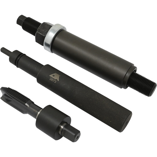 Extracteur et installateur de douilles de puits dinjecteurs de carburant Ford – 4.5?L/6.0?L Southpoint Industrial Supply