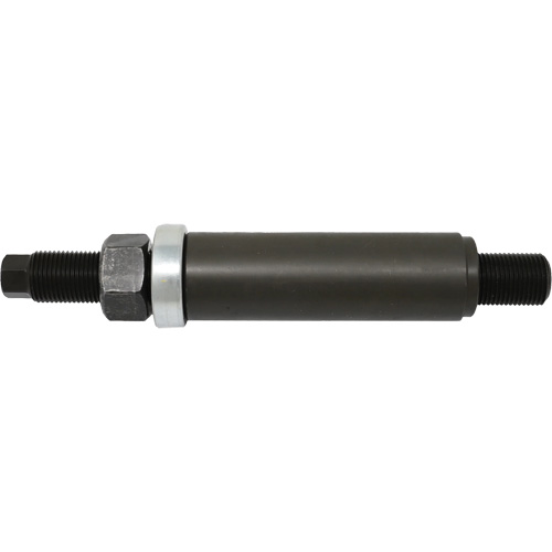 Extracteur et installateur de douilles de puits dinjecteurs de carburant Ford – 4.5?L/6.0?L Southpoint Industrial Supply