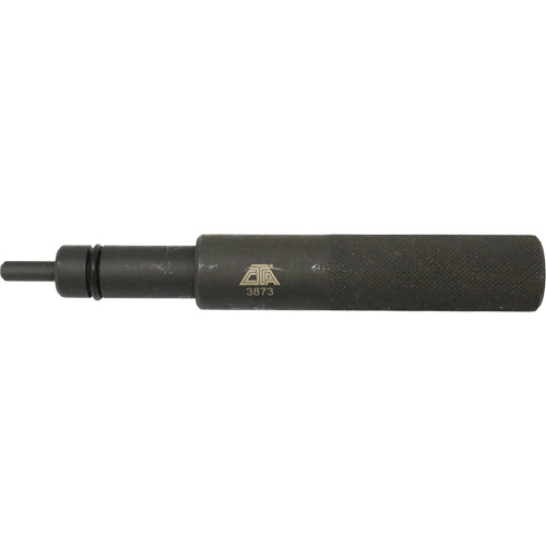 Extracteur et installateur de douilles de puits dinjecteurs de carburant Ford – 4.5?L/6.0?L Southpoint Industrial Supply