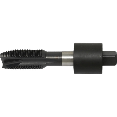 Extracteur et installateur de douilles de puits dinjecteurs de carburant Ford – 4.5?L/6.0?L Southpoint Industrial Supply