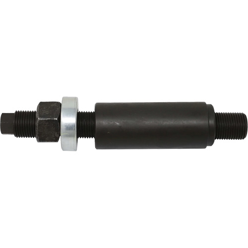 Extracteur et installateur de douilles de puits dinjecteur de carburant Ford – 6.4?L Southpoint Industrial Supply