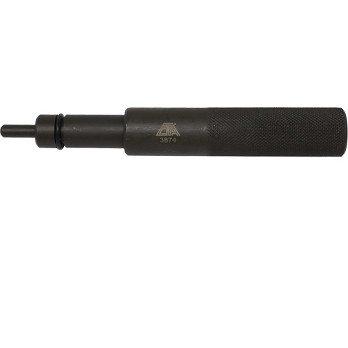 Extracteur et installateur de douilles de puits dinjecteur de carburant Ford – 6.4?L Southpoint Industrial Supply