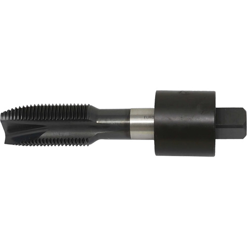 Extracteur et installateur de douilles de puits dinjecteur de carburant Ford – 6.4?L Southpoint Industrial Supply