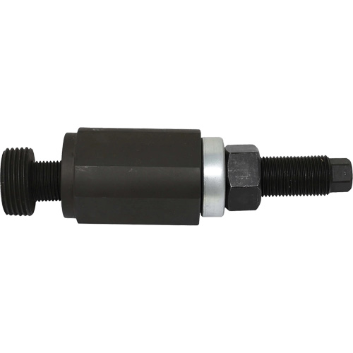 Ford Fuel Injector Sleeve Cup Remover & Installer - 7.3L Southpoint Industrial Supply