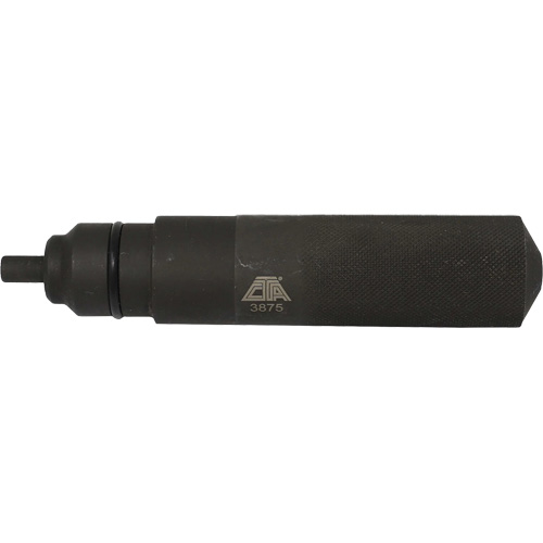 Ford Fuel Injector Sleeve Cup Remover & Installer - 7.3L Southpoint Industrial Supply