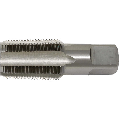 Ford Fuel Injector Sleeve Cup Remover & Installer - 7.3L Southpoint Industrial Supply