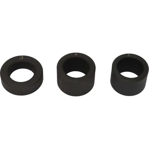 Ford Fuel Injector Sleeve Cup Remover & Installer - 7.3L Southpoint Industrial Supply