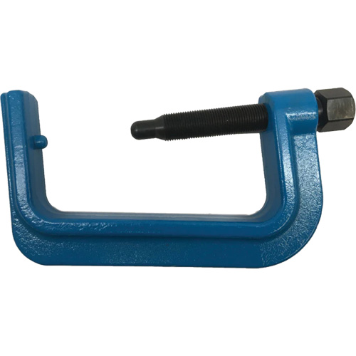 Outil de barre de torsion GM – grand Southpoint Industrial Supply
