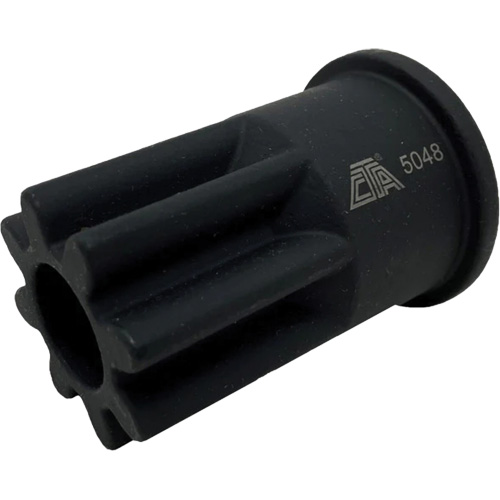Douille pour bloc-moteur Southpoint Industrial Supply