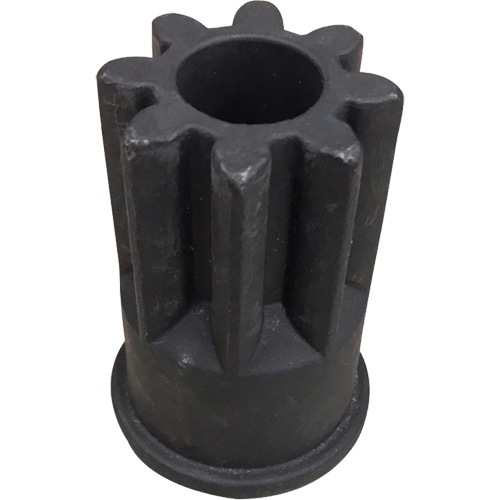 Douille pour bloc-moteur Southpoint Industrial Supply