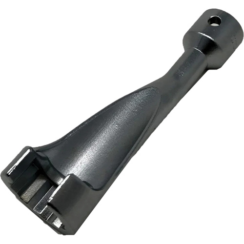 Injection Wrench Southpoint Industrial Supply