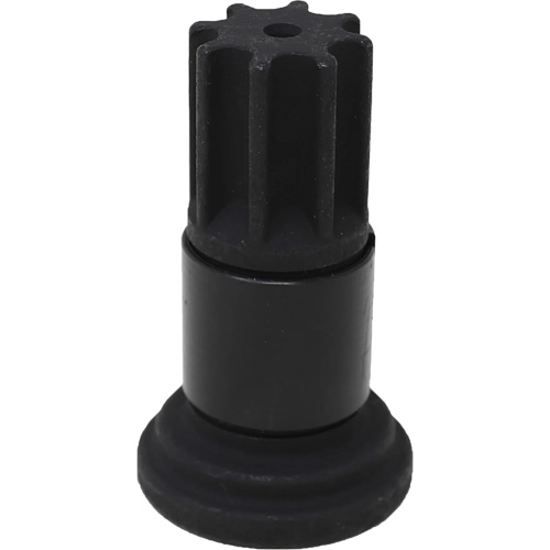 Outil de blocage de moteur Cummins Southpoint Industrial Supply