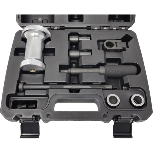Kit d'extraction d'injecteurs Southpoint Industrial Supply