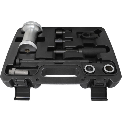 Injector Puller Kit with Duramax Adapter Southpoint Industrial Supply
