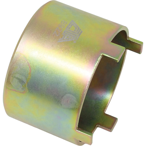 Douille pour &eacute;crou ProShear GM Southpoint Industrial Supply