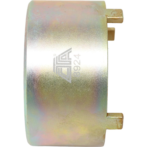 Douille pour &eacute;crou ProShear GM Southpoint Industrial Supply