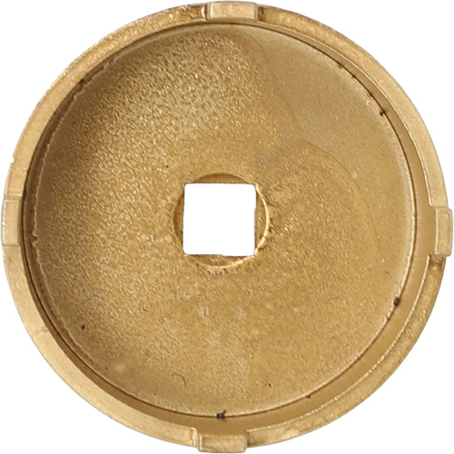 Douille pour &eacute;crou ProShear GM Southpoint Industrial Supply
