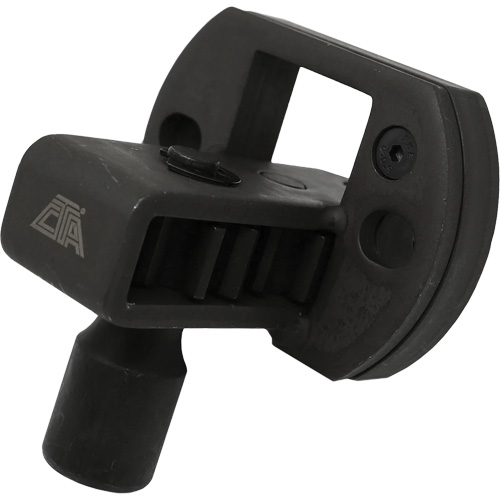 Benz/Detroit Diesel Barring Tool Southpoint Industrial Supply