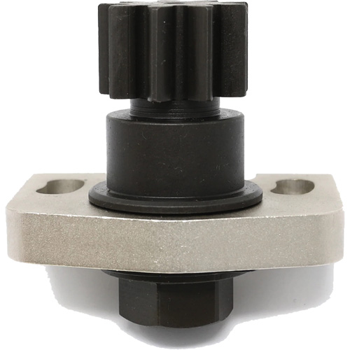 Volvo Barring Tool Southpoint Industrial Supply