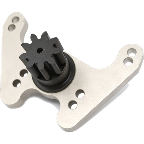 Volvo/Mack Barring Tool Southpoint Industrial Supply