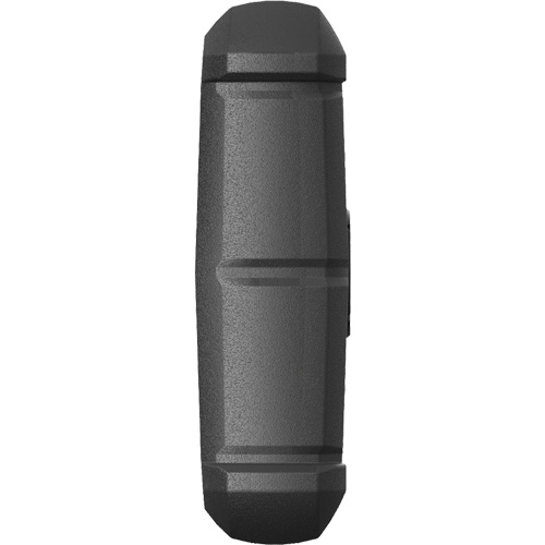 Outil de diagnostic robuste 5" ArtiDiag HD avec fonctions d'entretien Southpoint Industrial Supply
