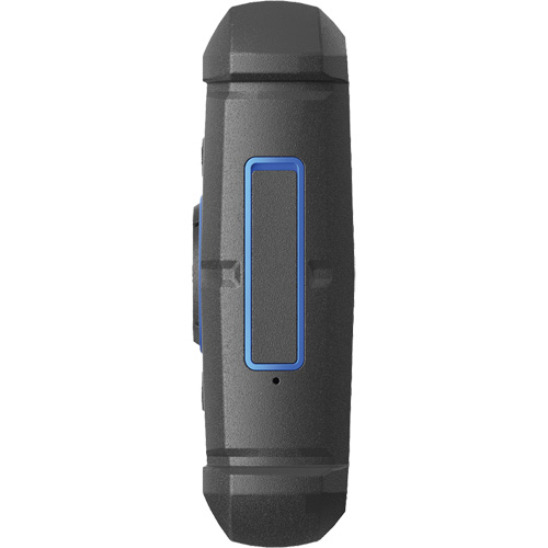 Outil de diagnostic robuste 5" ArtiDiag HD avec fonctions d'entretien Southpoint Industrial Supply