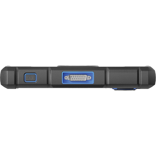 Outil de diagnostic robuste 5" ArtiDiag HD avec fonctions d'entretien Southpoint Industrial Supply