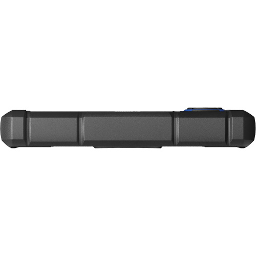 Outil de diagnostic robuste 5" ArtiDiag HD avec fonctions d'entretien Southpoint Industrial Supply
