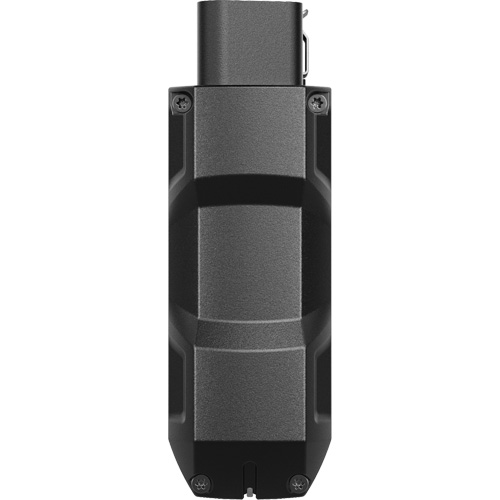 Outil de diagnostic Bluetooth de poche TopScan Pro avec commandes bidirectionnelles Southpoint Industrial Supply