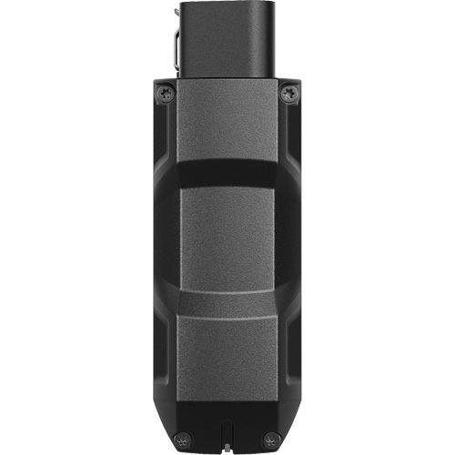 Outil de diagnostic Bluetooth de poche TopScan Pro avec commandes bidirectionnelles Southpoint Industrial Supply