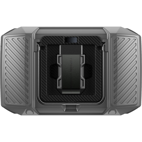 UltraDiag 8" Scan Tool & Key Programming with Bi-Directional Controls Southpoint Industrial Supply