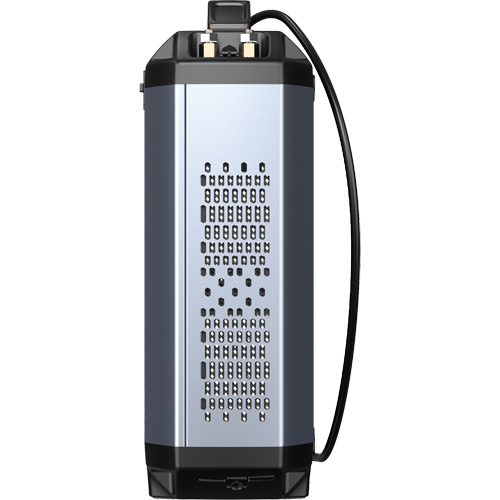 Tornado90000 90A Stable Power Supply & Smart Charger 12V/24V Southpoint Industrial Supply