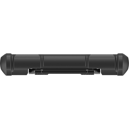 Phoenix Smart 10.1" OE-Level Scan Tool, Cloud-Based Programming & Advanced Protocols Southpoint Industrial Supply