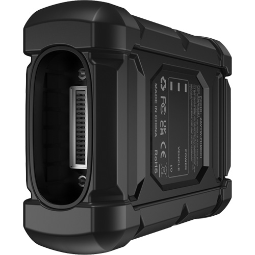 Phoenix Elite 10.1" OE-Level Scan Tool with Cloud-Based Programming & CANFD Southpoint Industrial Supply