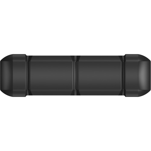 Phoenix Elite 10.1" OE-Level Scan Tool with Cloud-Based Programming & CANFD Southpoint Industrial Supply