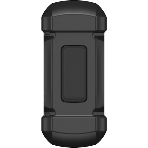 Phoenix Elite 10.1" OE-Level Scan Tool with Cloud-Based Programming & CANFD Southpoint Industrial Supply